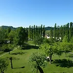 Santa Fosca Отель типа 