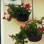 Santa Fosca 3*