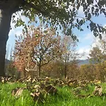 Santa Fosca