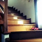 Santa Fosca