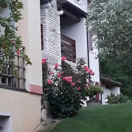 Santa Fosca Pederobba