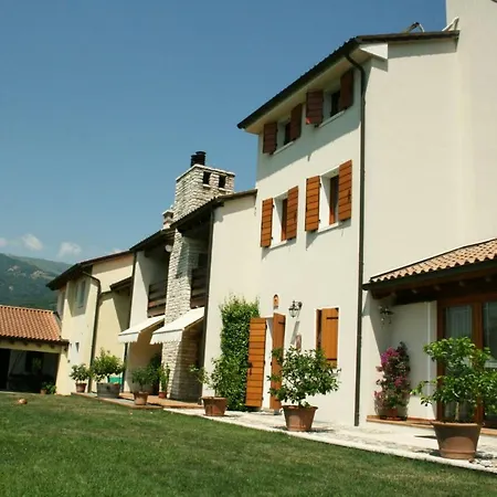 Santa Fosca