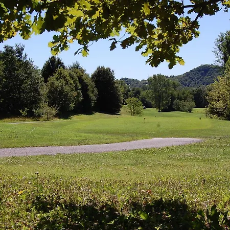 Santa Fosca 3*