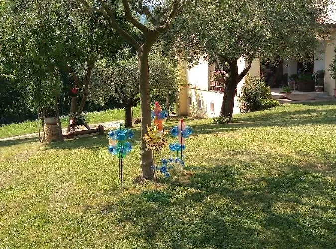 Santa Fosca 3*