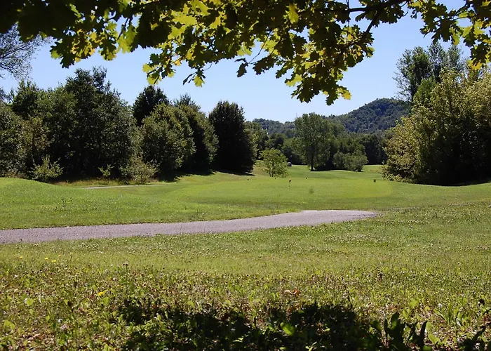 Santa Fosca 3*